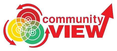 Communityview